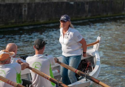 2018-Grachtenrace-Start-236